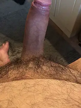 Polipo85 online show from March 2026 03:16:01 PM