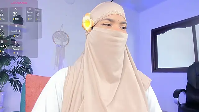 saray halam online show from October 2025 06:19:02 PM