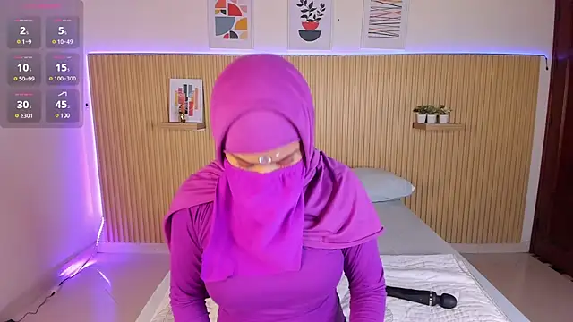 saray halam online show from March 2025 06:11:02 PM