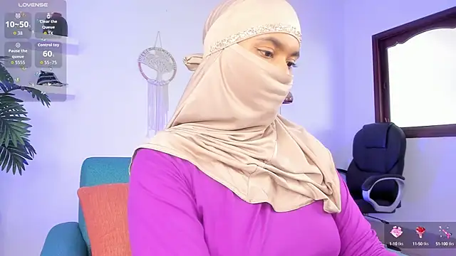 saray halam online show from September 2025 06:08:01 PM