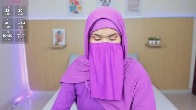 saray halam online show from March 2025 06:24:02 PM