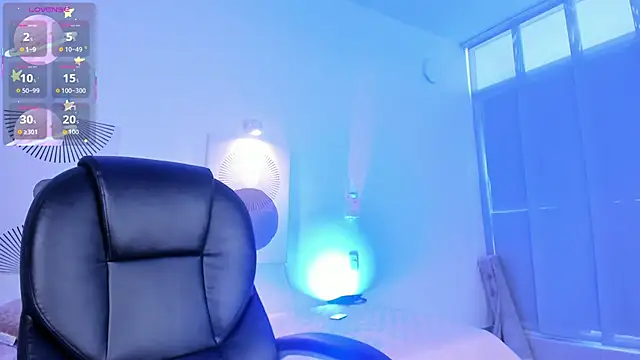 Snapshot of saray_halam chatting on November 2025 12:59:01 PM saray halam online show from November 2025 12:59:01 PM