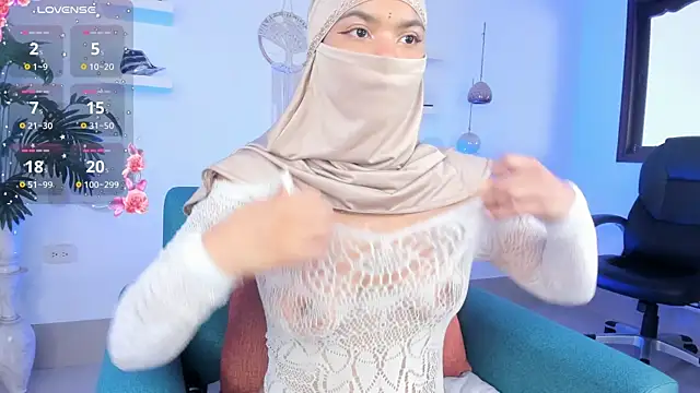 saray halam online show from October 2025 06:09:01 PM