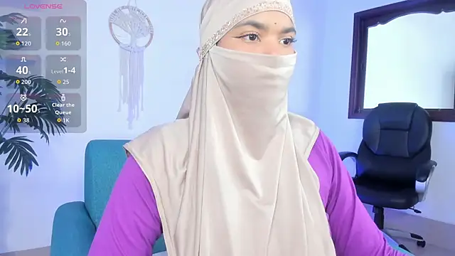 saray halam online show from October 2025 06:20:02 PM