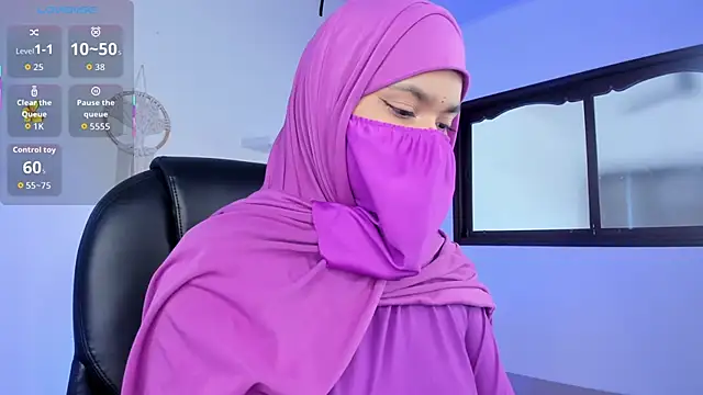 saray halam online show from October 2025 06:12:02 PM
