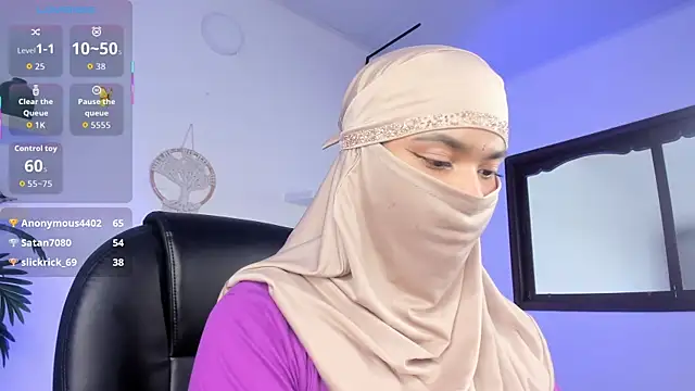 saray halam online show from September 2025 06:04:02 PM
