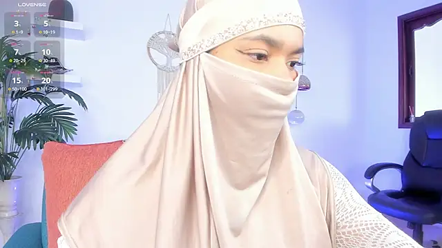 saray halam online show from September 2025 06:11:01 PM