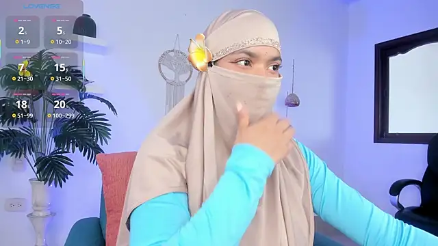 saray halam online show from September 2025 06:03:02 PM