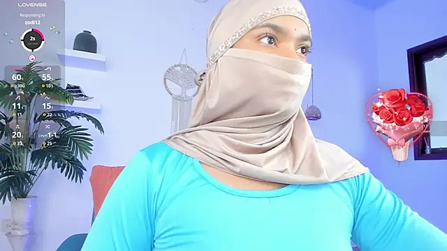 saray halam online show from September 2025 06:13:01 PM