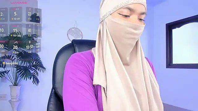 saray halam online show from October 2025 06:20:01 PM