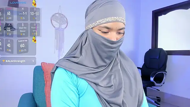 saray halam online show from September 2025 06:14:01 PM