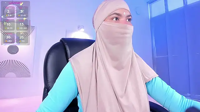 Snapshot of saray_halam chatting on November 2025 12:38:02 PM saray halam online show from November 2025 12:38:02 PM