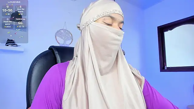 saray halam online show from September 2025 06:07:02 PM