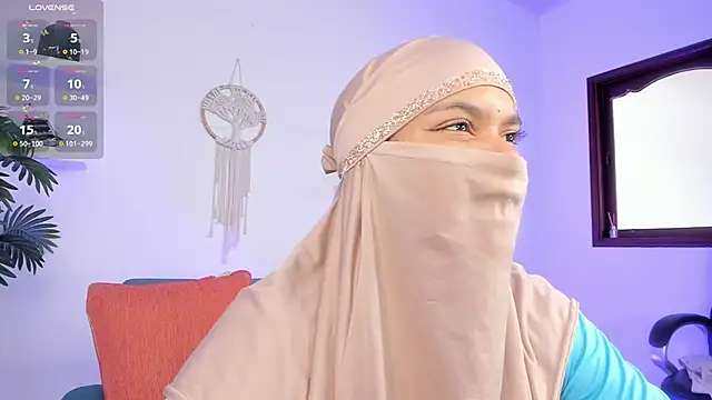 saray halam online show from September 2025 06:15:02 PM