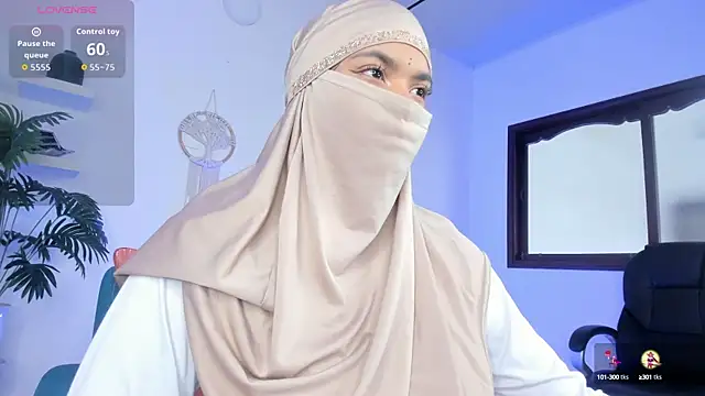 saray halam online show from October 2025 06:08:01 PM