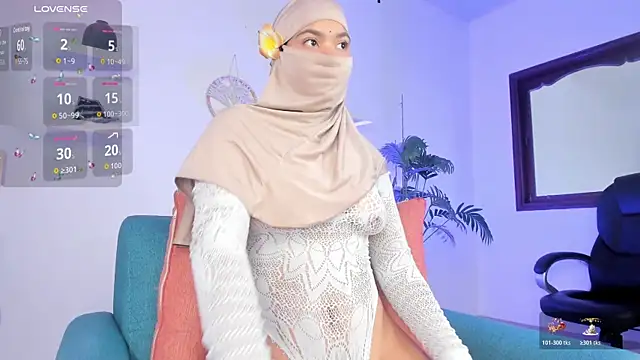 Snapshot of saray_halam chatting on November 2025 12:54:01 PM saray halam online show from November 2025 12:54:01 PM