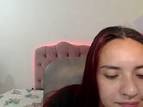 nicoll crazzy online show from January 2026 04:43:02 PM