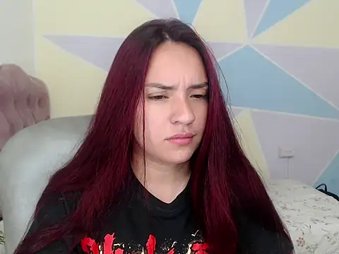 nicoll crazzy online show from March 2026 02:02:02 PM