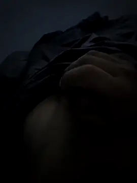 Snapshot of THOMS-90 chatting on January 2025 08:22:01 AM THOMS-90 online show from January 2025 08:22:01 AM