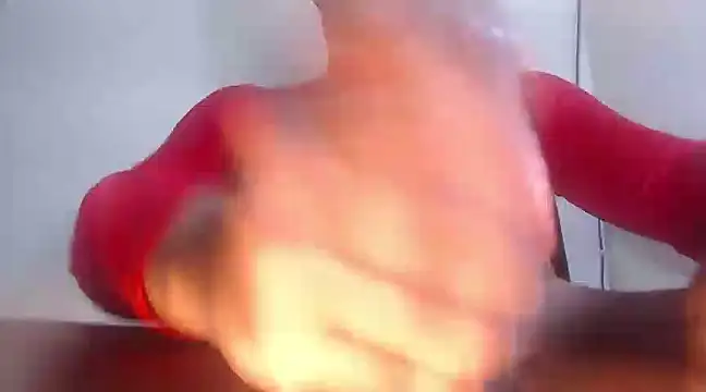 Snapshot of TyraBanks_hot chatting on March 2025 03:13:02 PM TyraBanks hot online show from March 2025 03:13:02 PM