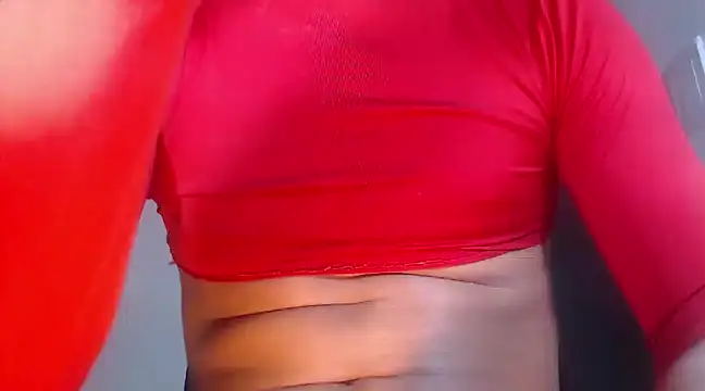 Snapshot of TyraBanks_hot chatting on January 2025 05:42:01 AM TyraBanks hot online show from January 2025 05:42:01 AM