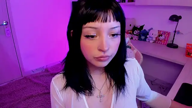 Snapshot of Francesca1_ chatting on January 2025 09:40:01 PM Francesca1  online show from January 2025 09:40:01 PM