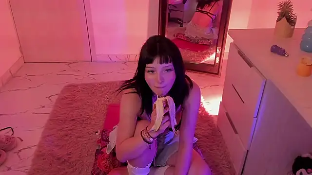 Snapshot of Francesca1_ chatting on March 2025 08:45:02 PM Francesca1  online show from March 2025 08:45:02 PM