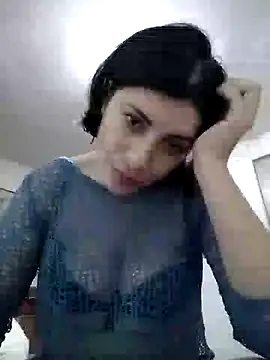 Snapshot of PinkPussyXYZ chatting on November 2025 12:52:02 PM PinkPussyXYZ online show from November 2025 12:52:02 PM