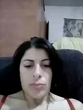 Snapshot of PinkPussyXYZ chatting on November 2025 09:23:02 AM PinkPussyXYZ online show from November 2025 09:23:02 AM