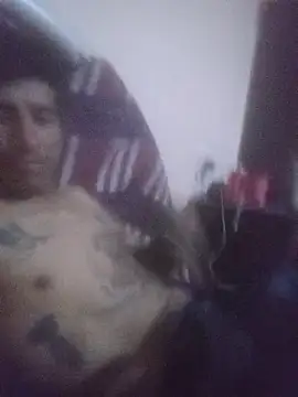 carloshot31 online show from May 2026 07:07:02 AM