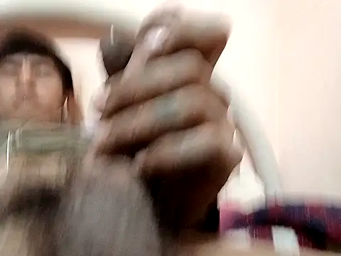 carloshot31 online show from December 2024 09:00:02 AM