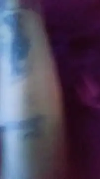 carloshot31 online show from April 2026 10:22:01 AM