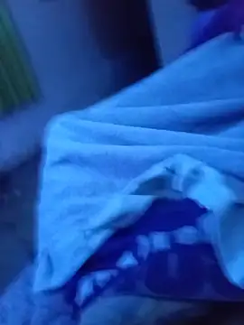 carloshot31 online show from March 2026 07:06:02 AM