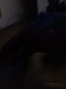 carloshot31 online show from February 2026 05:49:02 AM