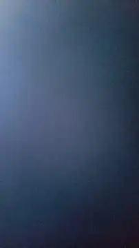 carloshot31 online show from April 2026 09:22:02 AM