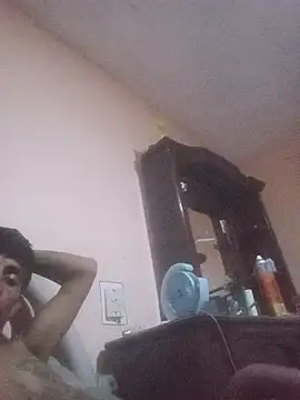 carloshot31 online show from May 2026 08:44:01 AM