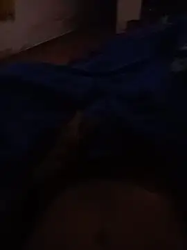 carloshot31 online show from February 2026 05:17:01 AM