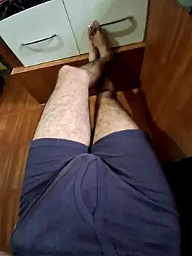 Snapshot of your_santa99 chatting on December 2024 06:54:01 AM your santa99 online show from December 2024 06:54:01 AM