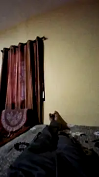 Snapshot of your_santa99 chatting on December 2024 08:17:01 AM your santa99 online show from December 2024 08:17:01 AM