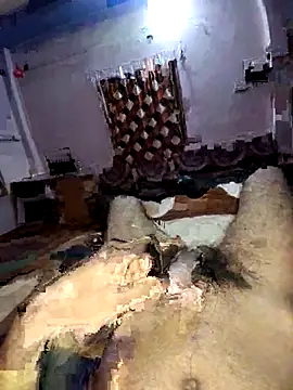 Snapshot of your_santa99 chatting on January 2026 11:27:01 AM your santa99 online show from January 2026 11:27:01 AM