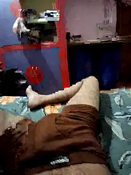 Snapshot of your_santa99 chatting on October 2025 08:25:02 AM your santa99 online show from October 2025 08:25:02 AM