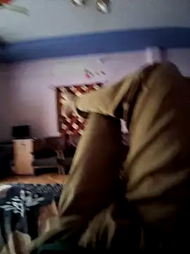 Snapshot of your_santa99 chatting on November 2025 05:39:01 AM your santa99 online show from November 2025 05:39:01 AM