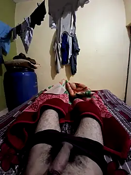 Snapshot of your_santa99 chatting on December 2024 05:32:02 PM your santa99 online show from December 2024 05:32:02 PM