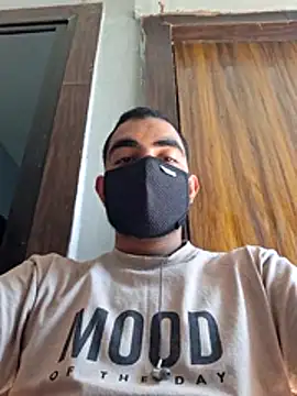 Snapshot of your_santa99 chatting on December 2024 05:17:01 AM your santa99 online show from December 2024 05:17:01 AM