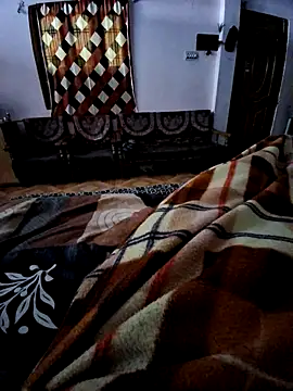 Snapshot of your_santa99 chatting on November 2025 06:14:02 AM your santa99 online show from November 2025 06:14:02 AM