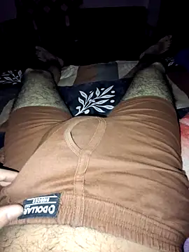 Snapshot of your_santa99 chatting on February 2026 08:45:02 AM your santa99 online show from February 2026 08:45:02 AM