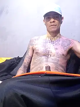 tureygiovani online show from December 2025 08:15:02 AM