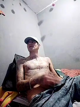 tureygiovani online show from December 2025 10:09:01 AM