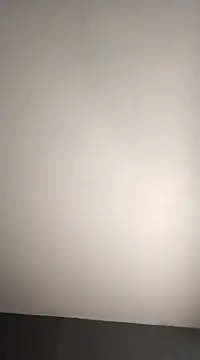 tureygiovani online show from December 2024 12:19:02 AM