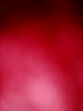 tureygiovani online show from March 2026 01:51:02 PM